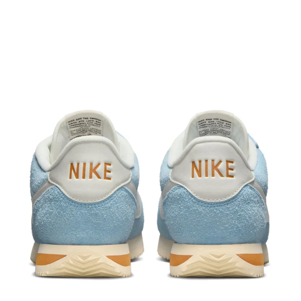 nike Cortez - Mens