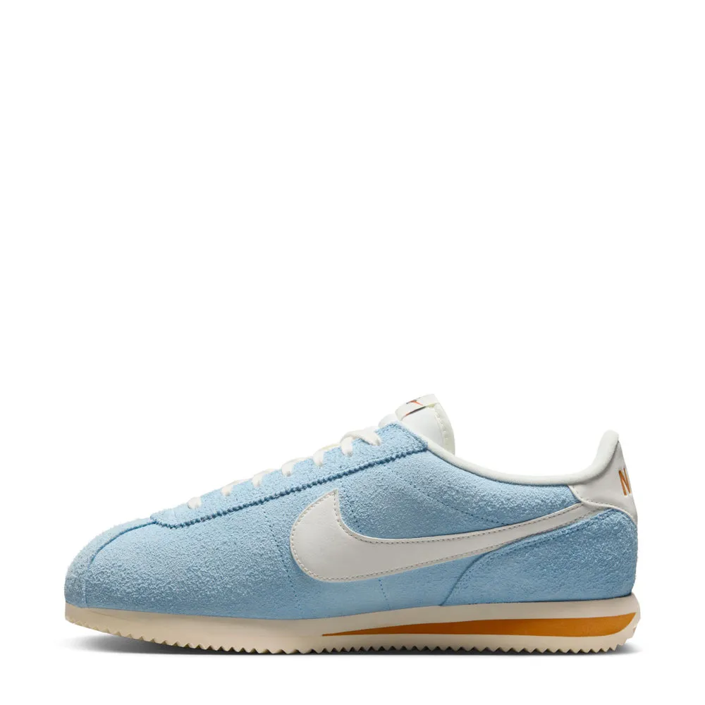 nike Cortez - Mens