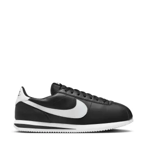 nike Cortez - Mens