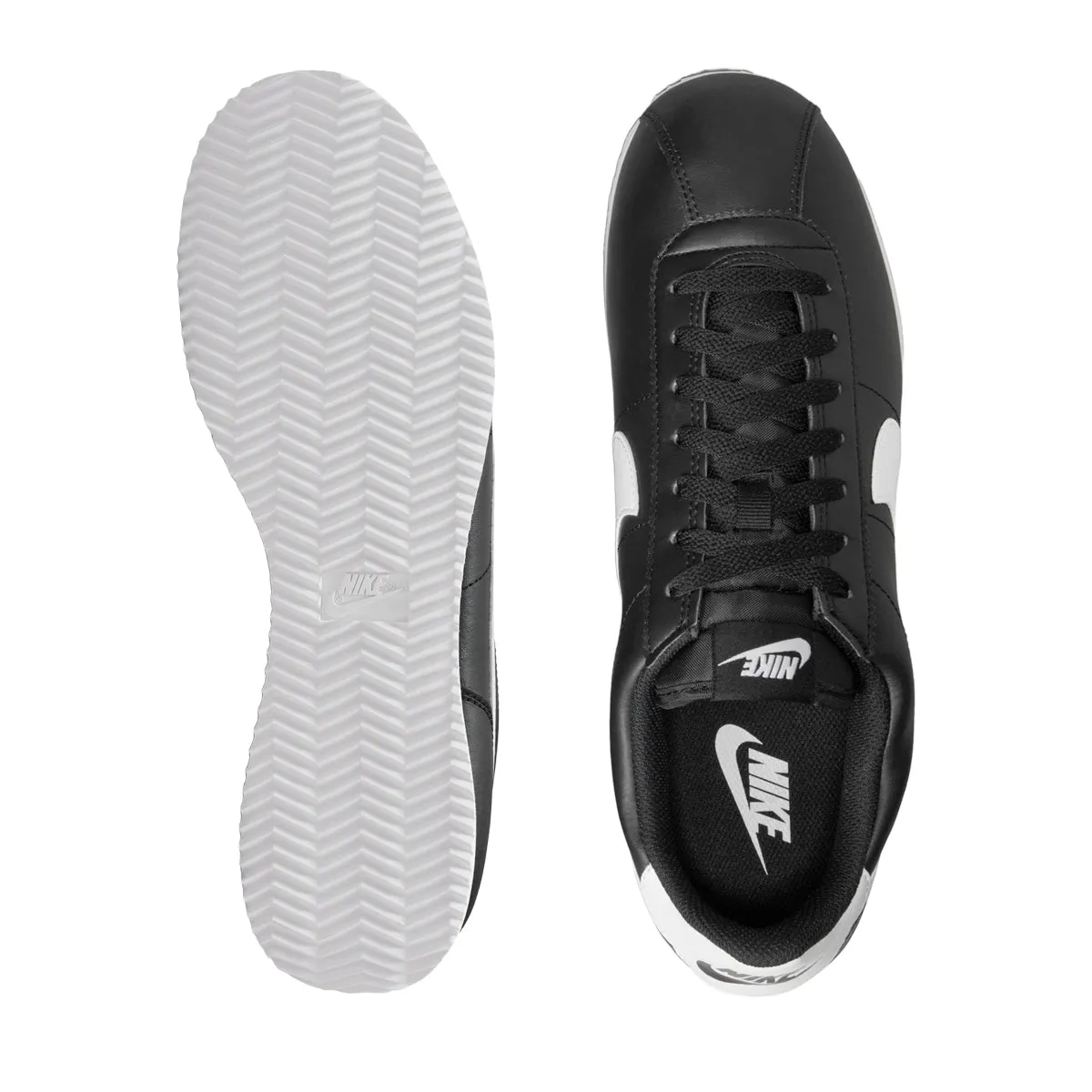 nike Cortez - Mens