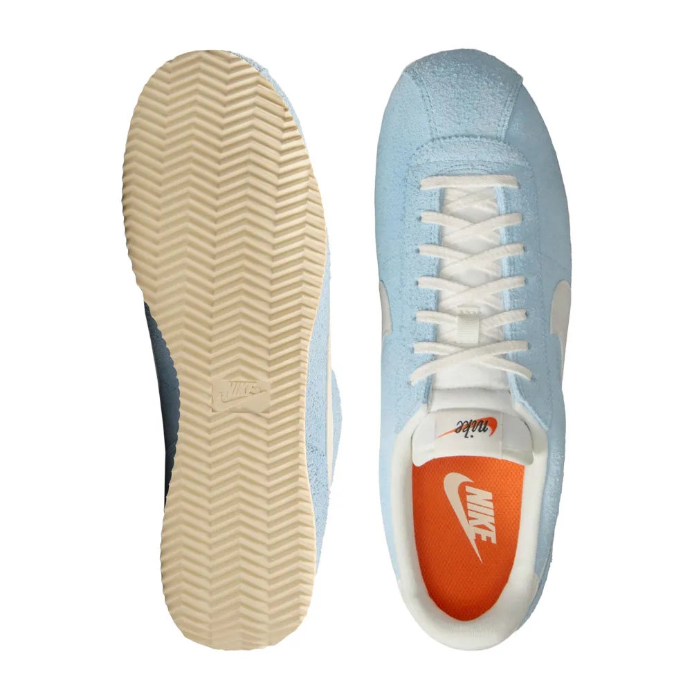 nike Cortez - Mens