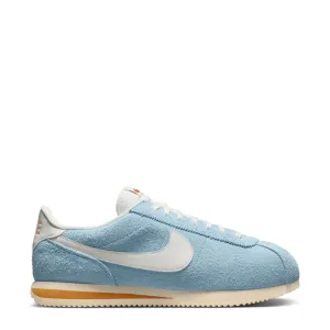 nike Cortez - Mens