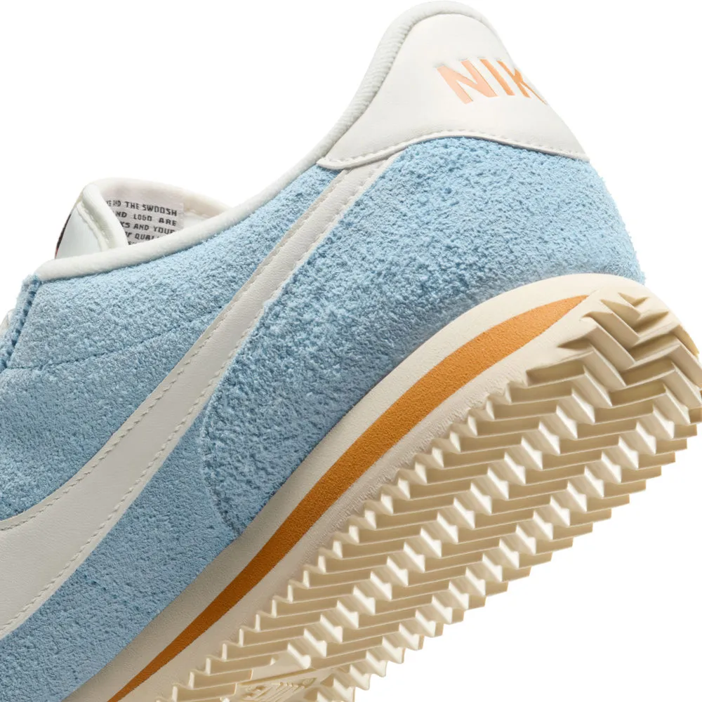 nike Cortez - Mens
