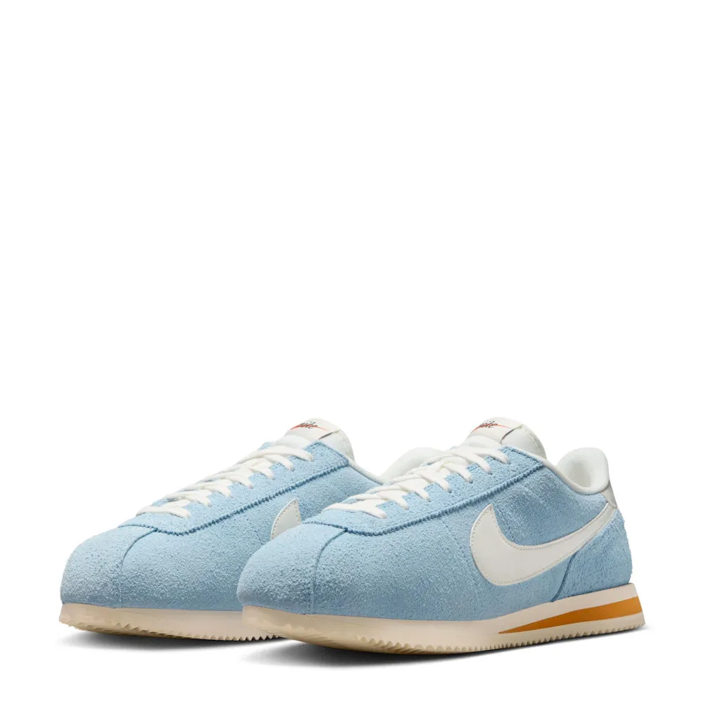 nike Cortez - Mens