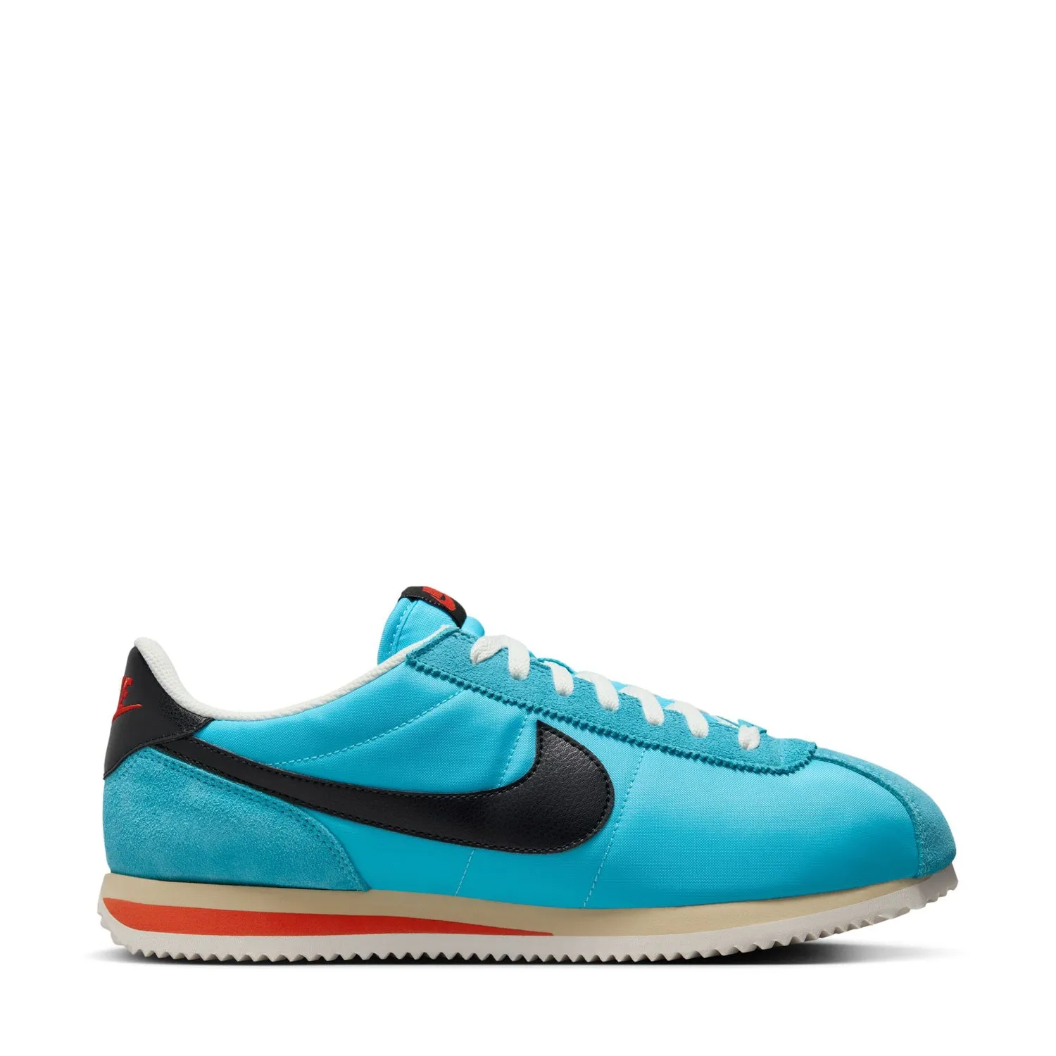 nike Cortez - Mens