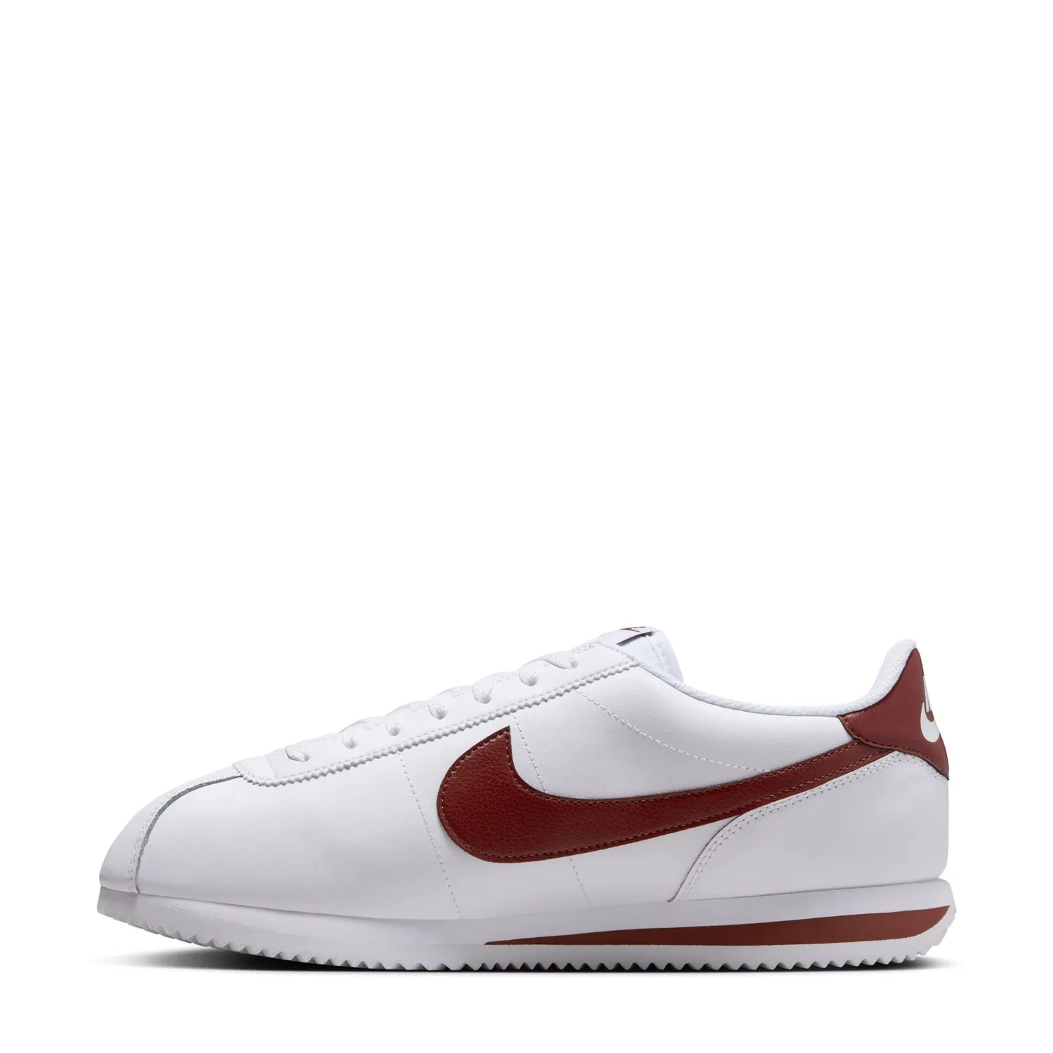nike Cortez - Mens