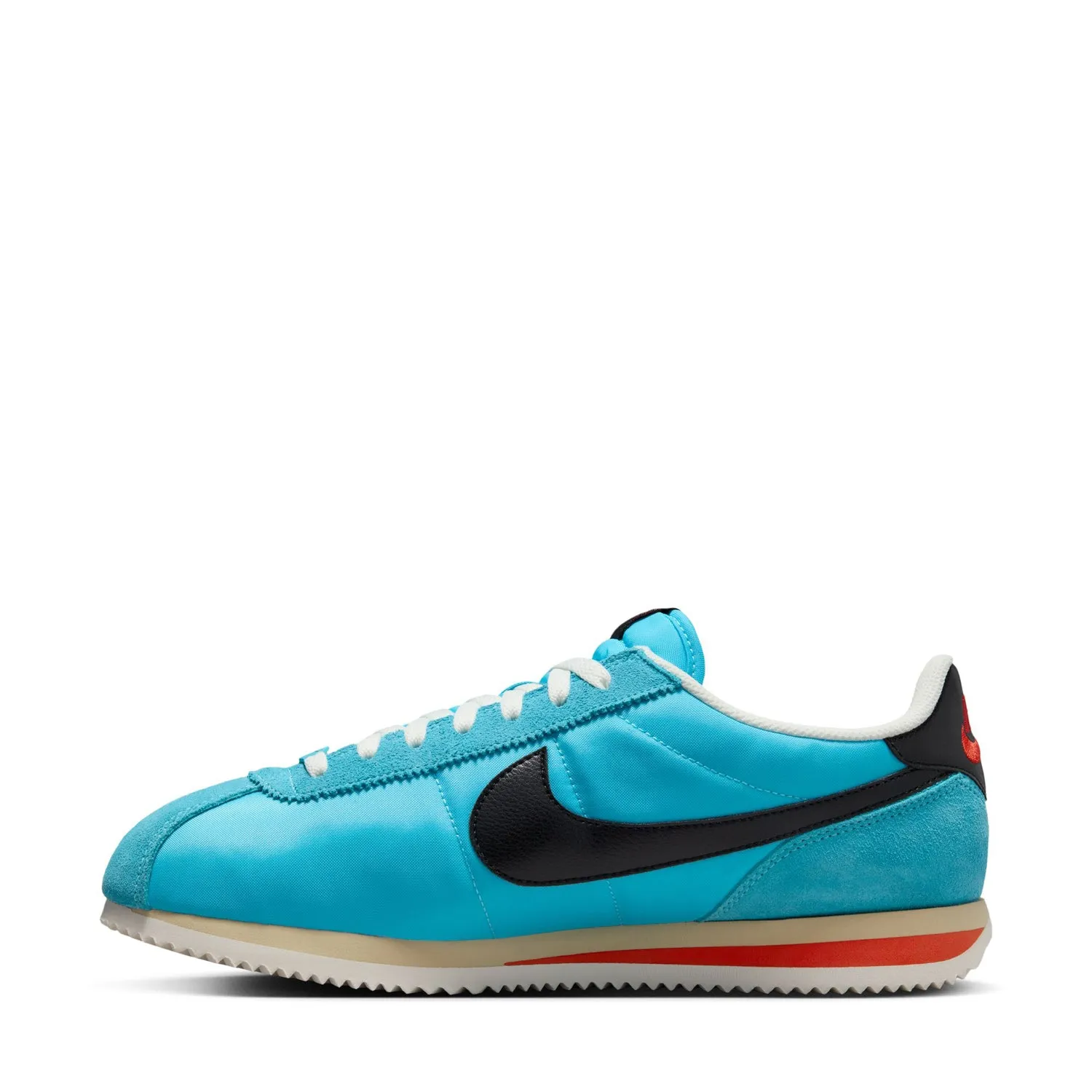 nike Cortez - Mens
