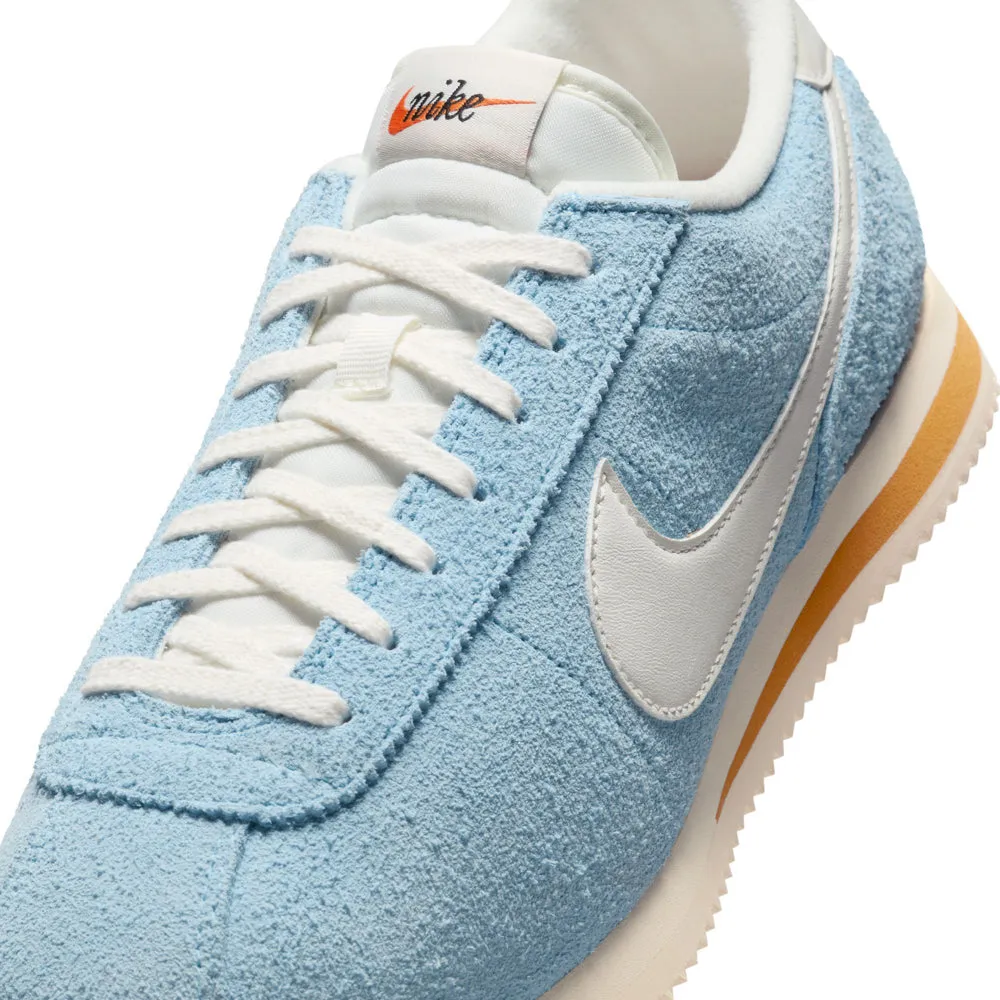 nike Cortez - Mens