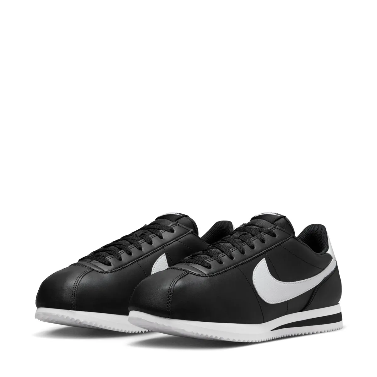 nike Cortez - Mens