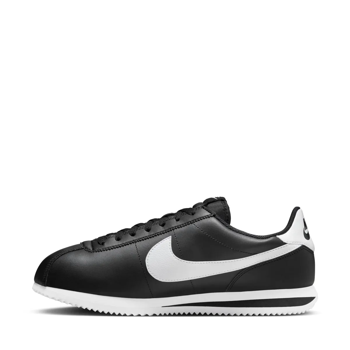 nike Cortez - Mens