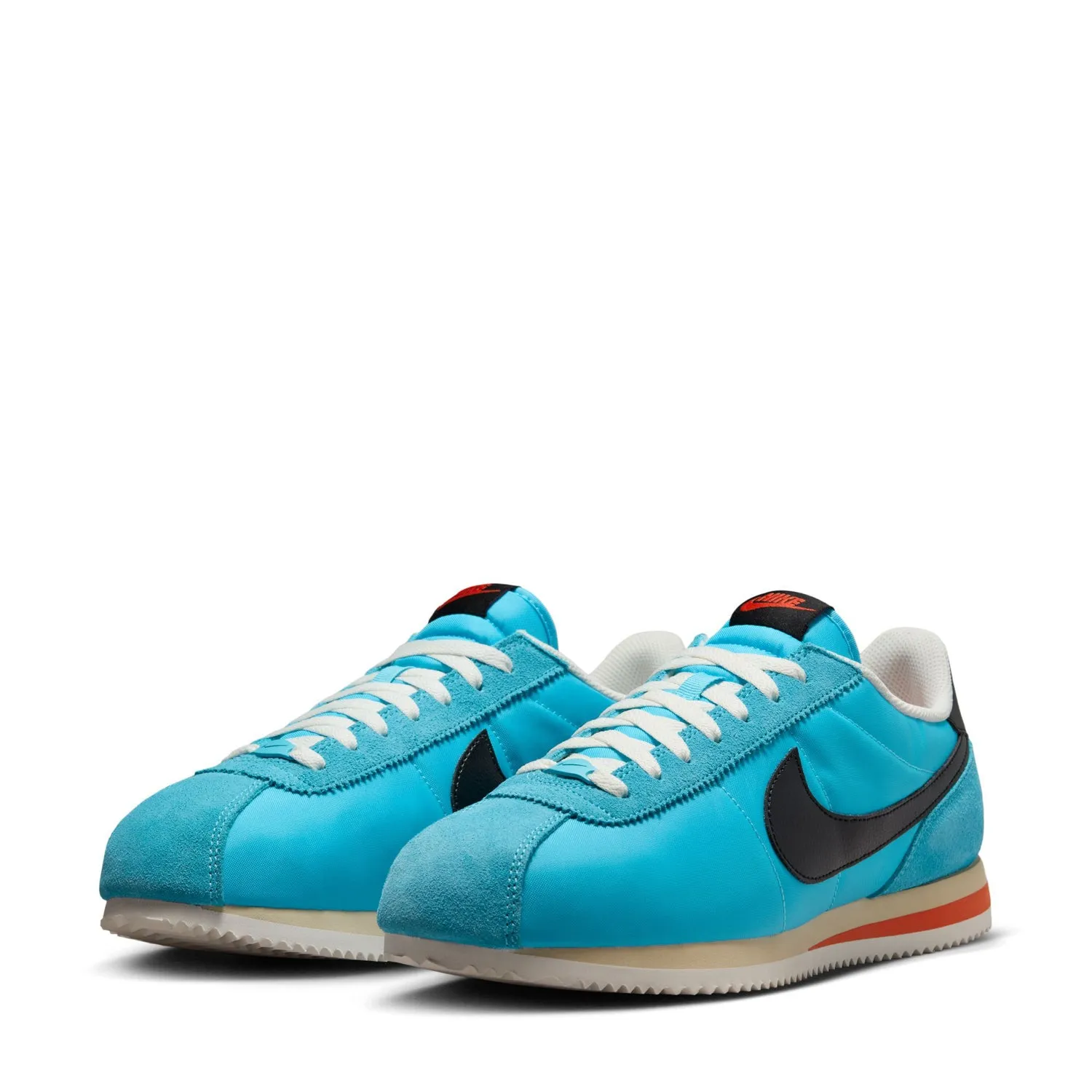 nike Cortez - Mens