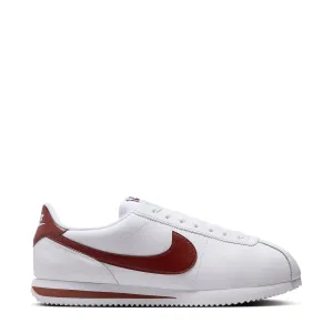 nike Cortez - Mens