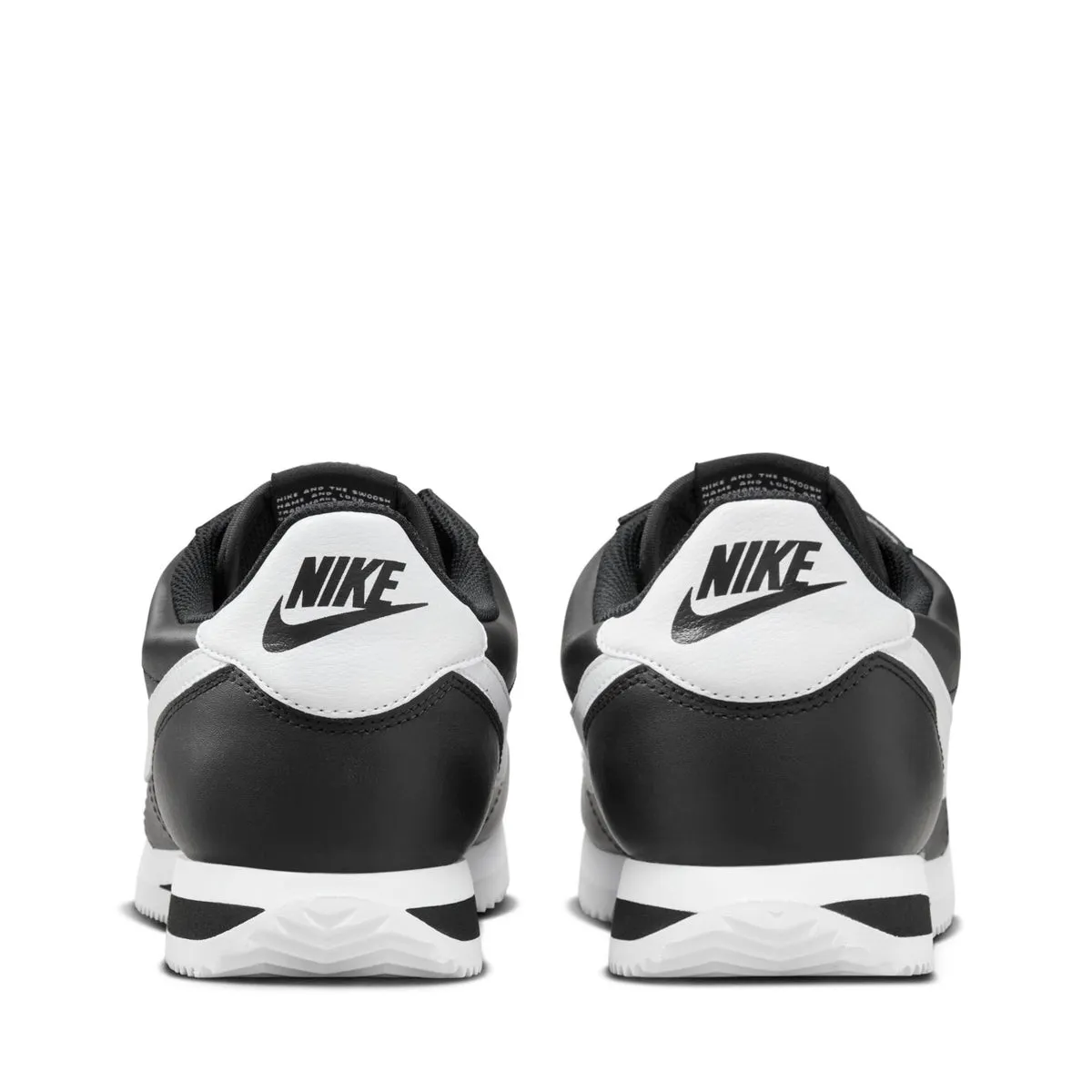 nike Cortez - Mens