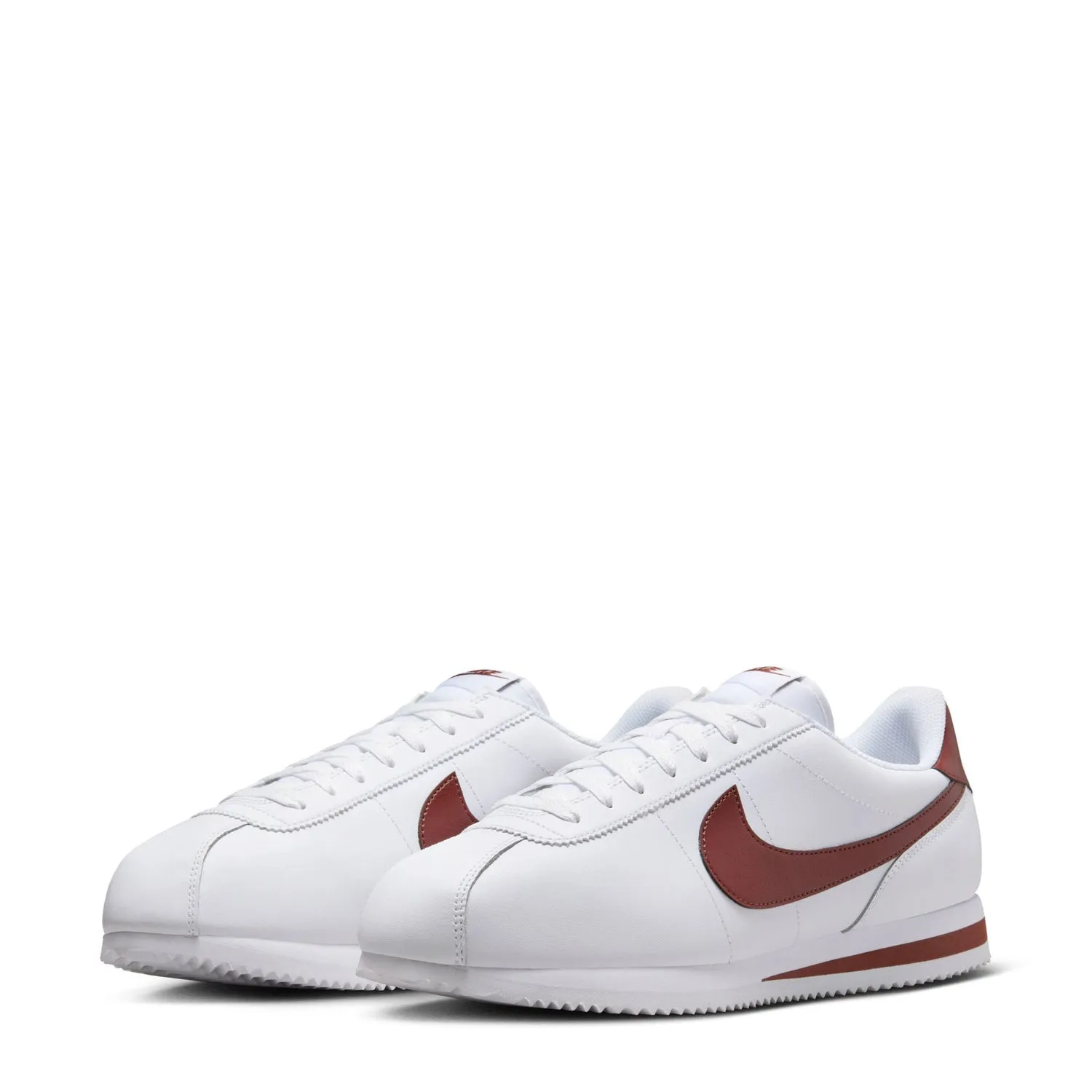 nike Cortez - Mens