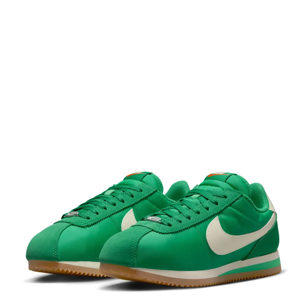 nike Cortez TXT - Womens
