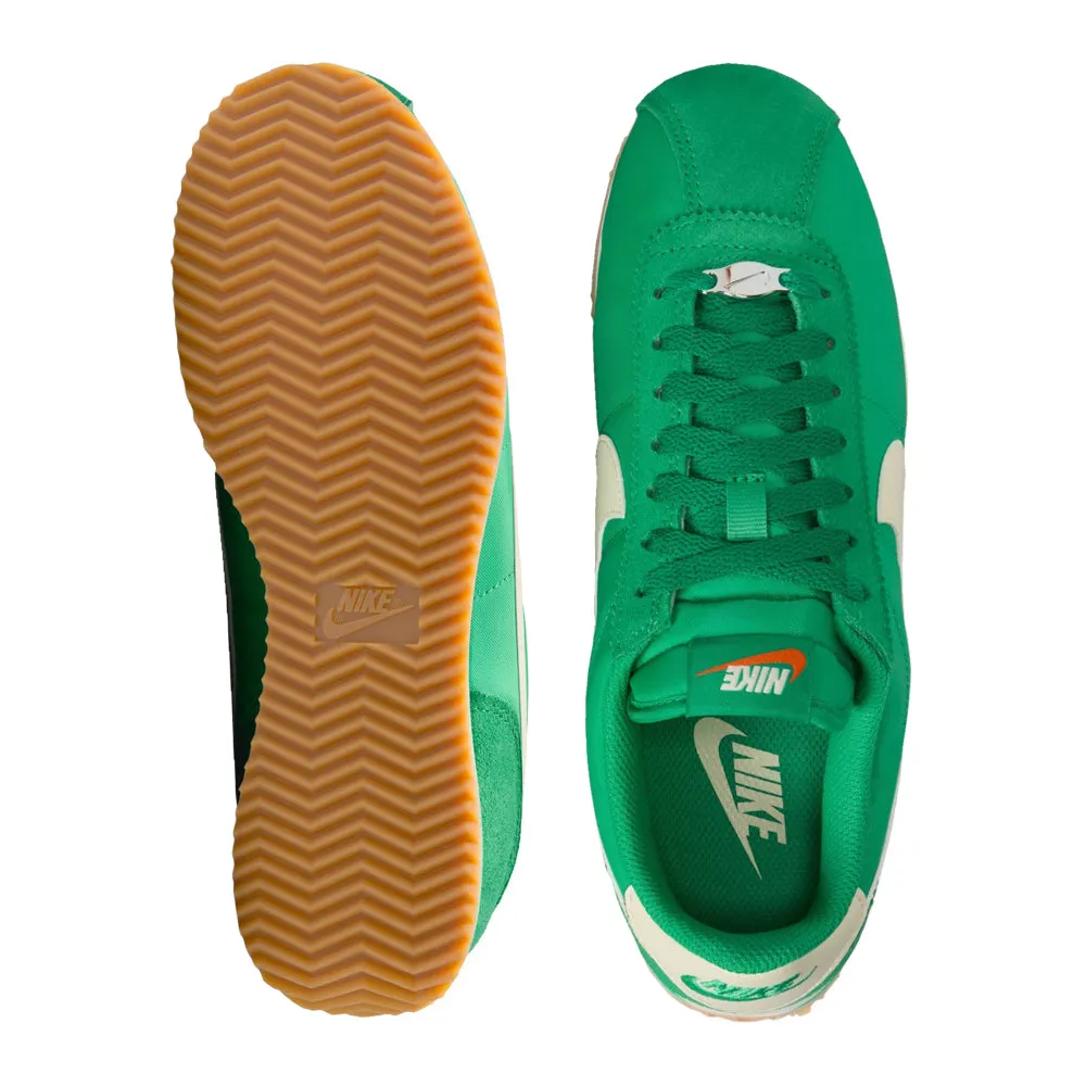 nike Cortez TXT - Womens