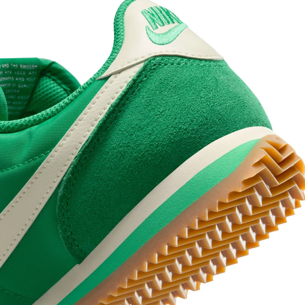 nike Cortez TXT - Womens