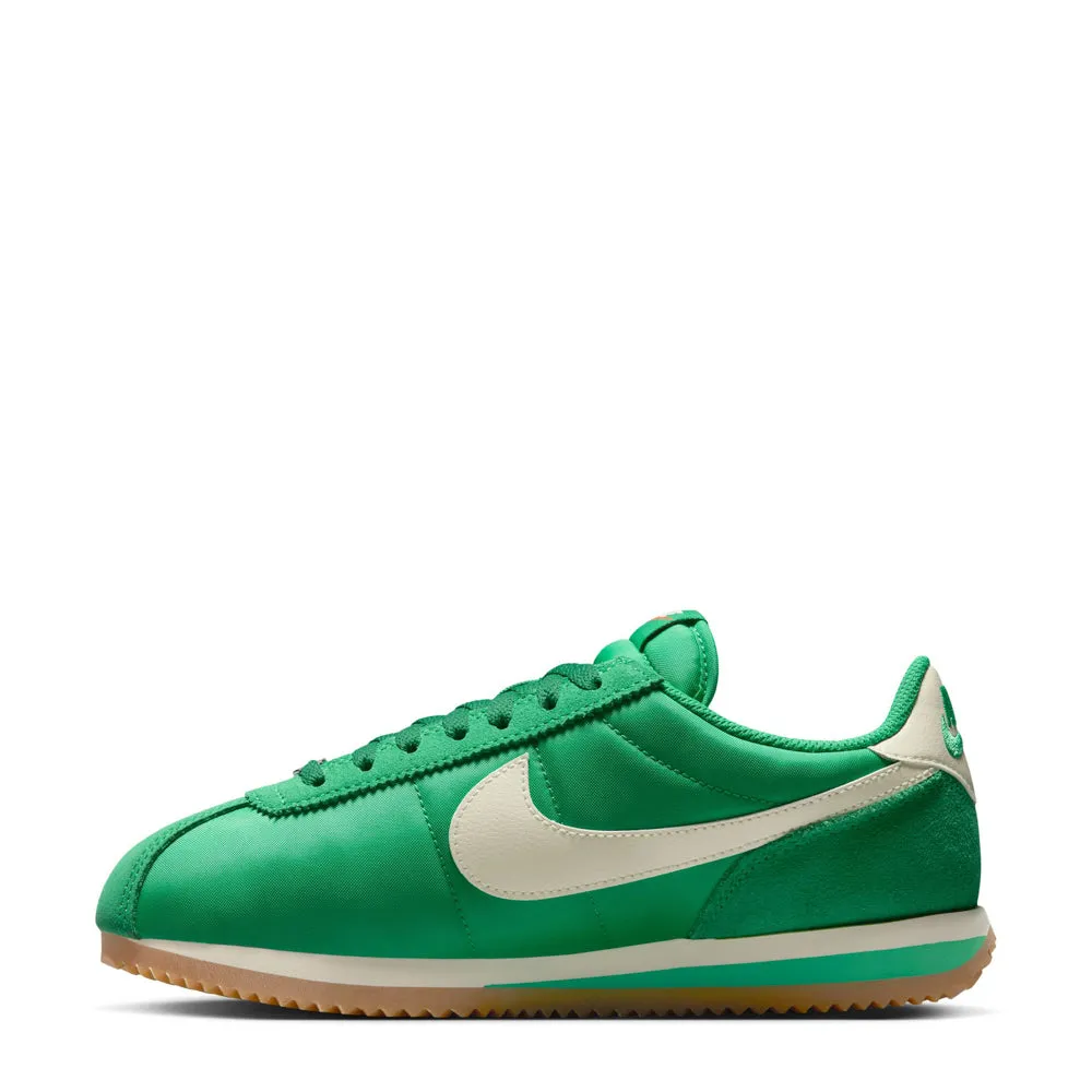 nike Cortez TXT - Womens