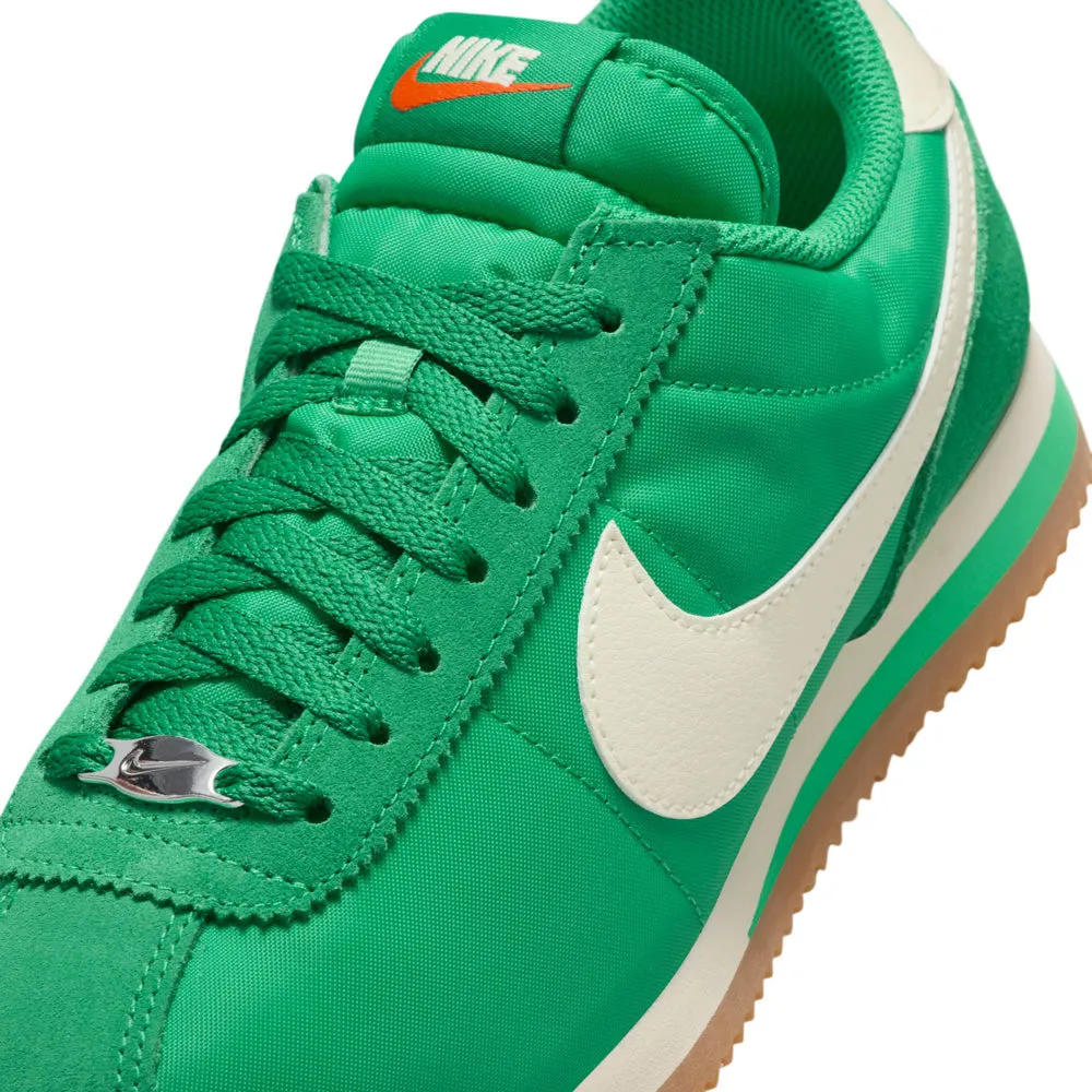 nike Cortez TXT - Womens