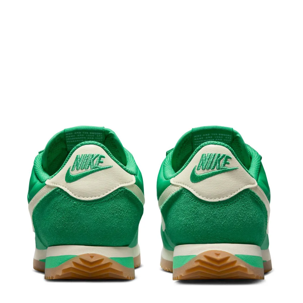 nike Cortez TXT - Womens