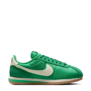 nike Cortez TXT - Womens