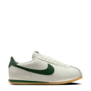 nike Cortez - Women