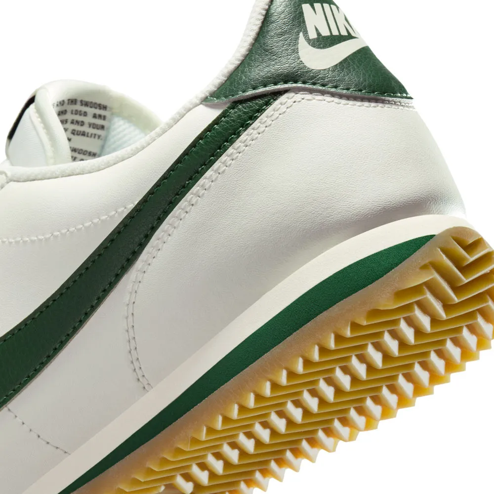 nike Cortez - Women