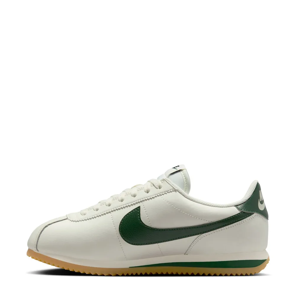 nike Cortez - Women