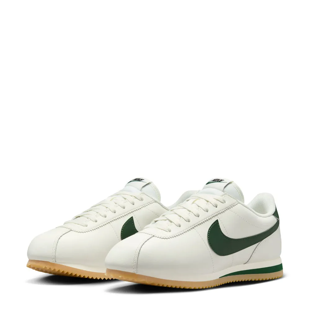 nike Cortez - Women