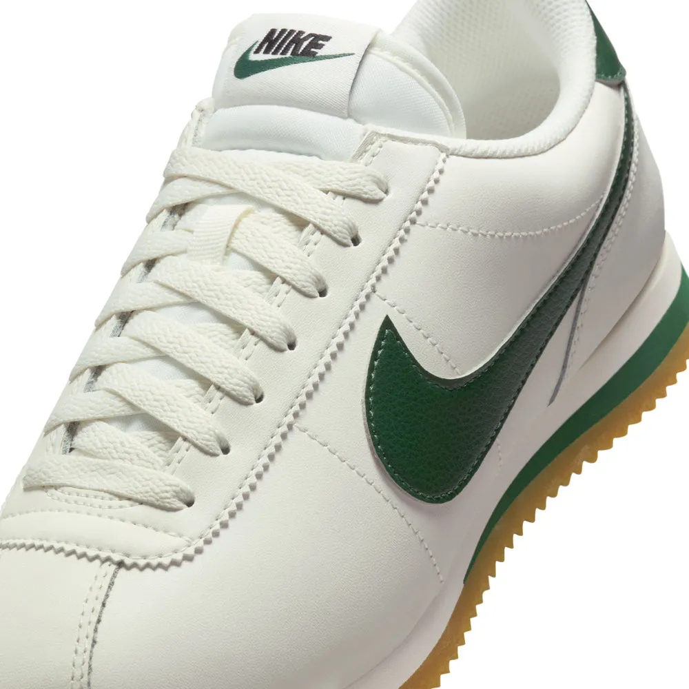 nike Cortez - Women