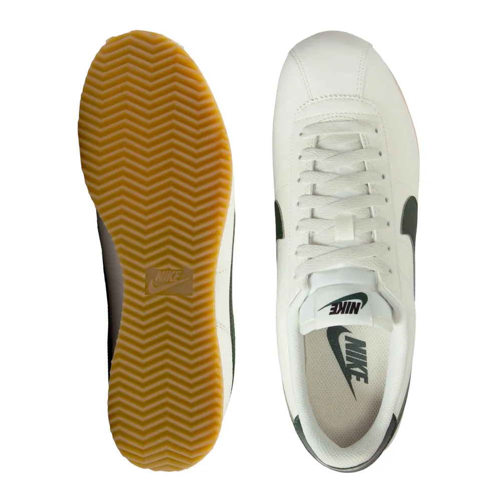 nike Cortez - Women