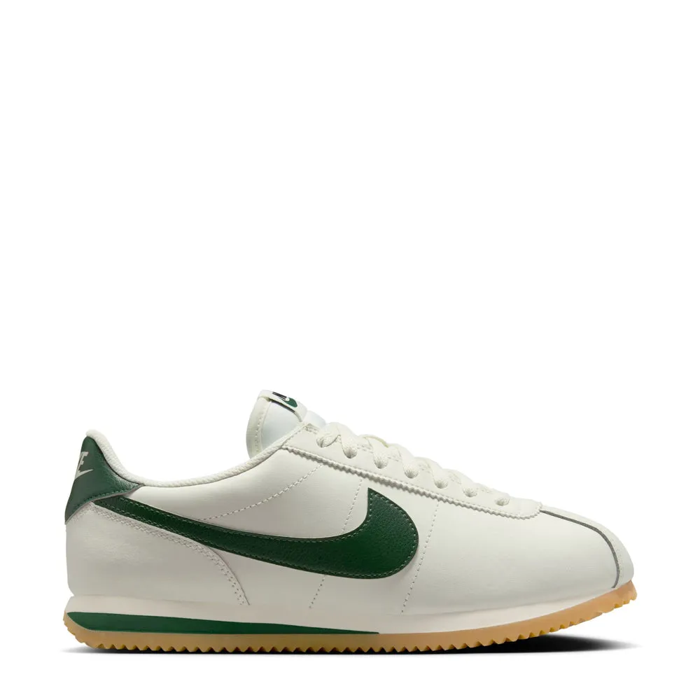 nike Cortez - Women