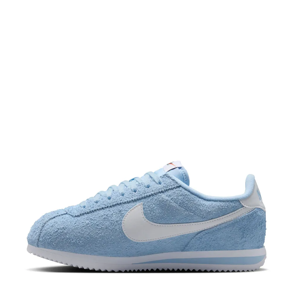 nike Cortez - Womens