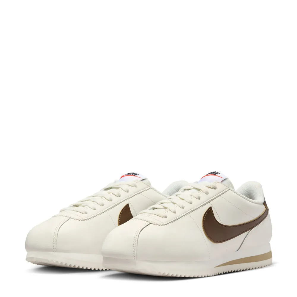 nike Cortez - Womens