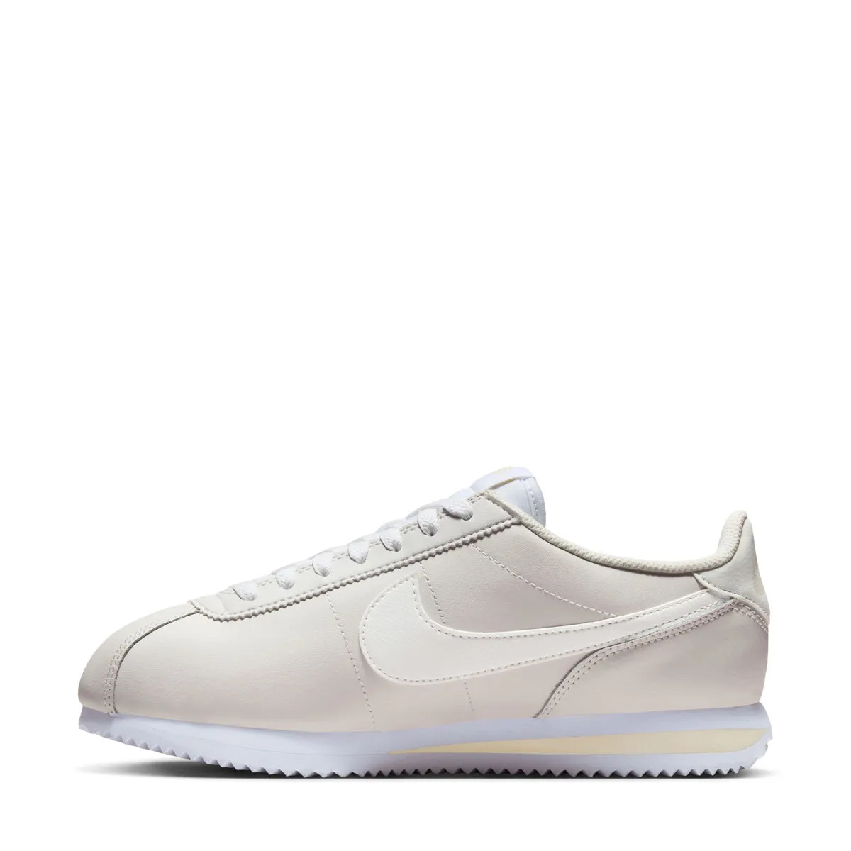nike Cortez - Womens