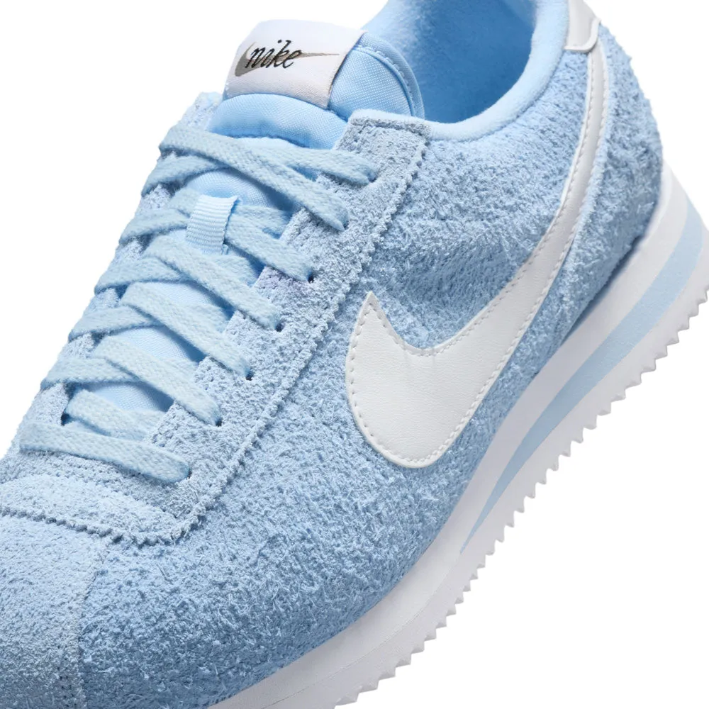 nike Cortez - Womens