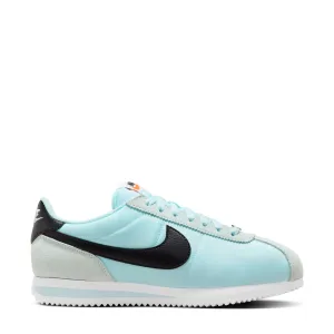 nike Cortez - Womens