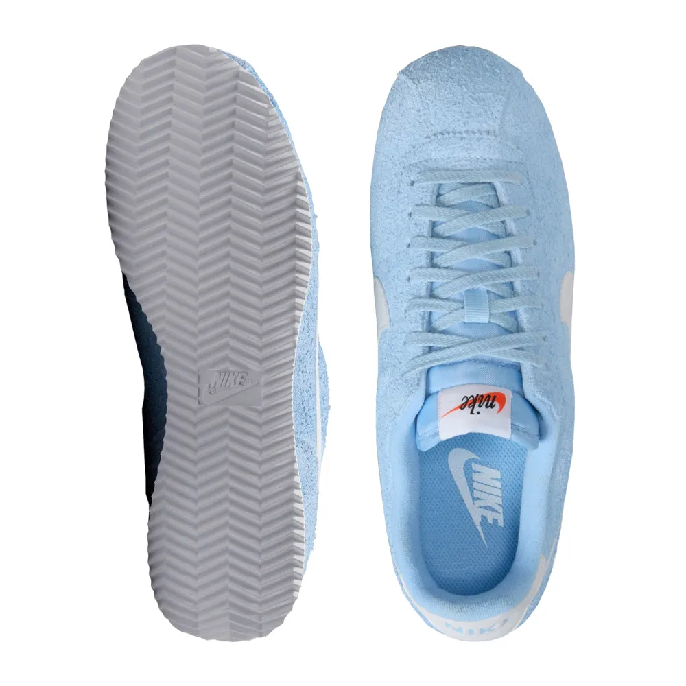 nike Cortez - Womens