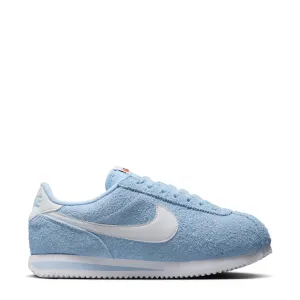 nike Cortez - Womens