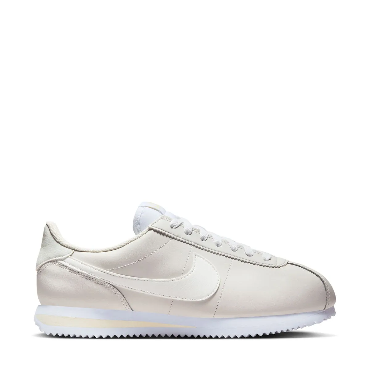 nike Cortez - Womens