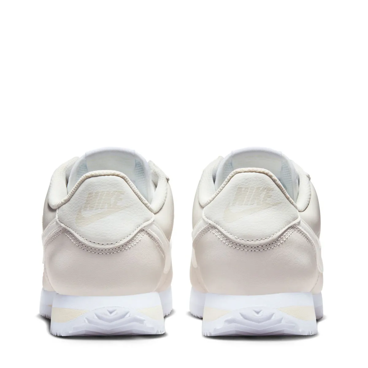 nike Cortez - Womens