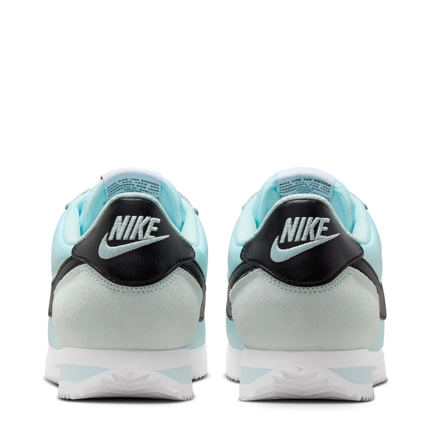 nike Cortez - Womens