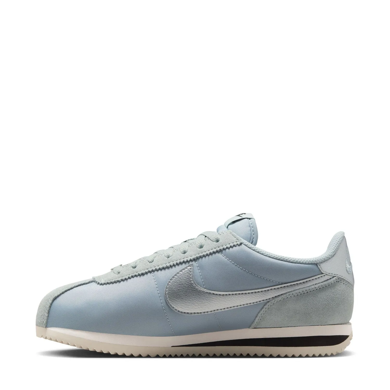nike Cortez - Womens