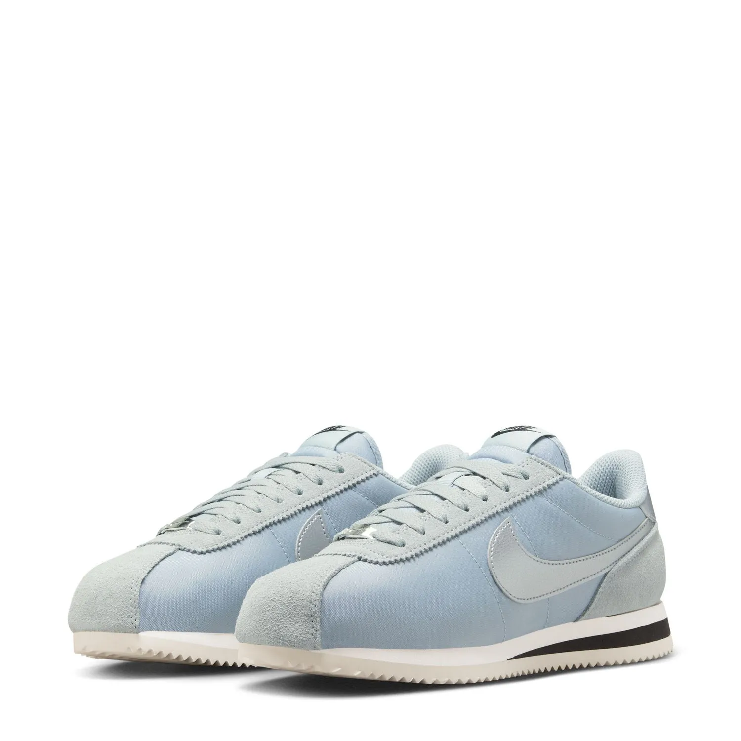 nike Cortez - Womens