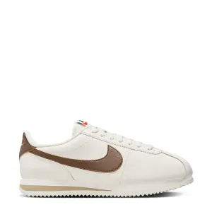 nike Cortez - Womens