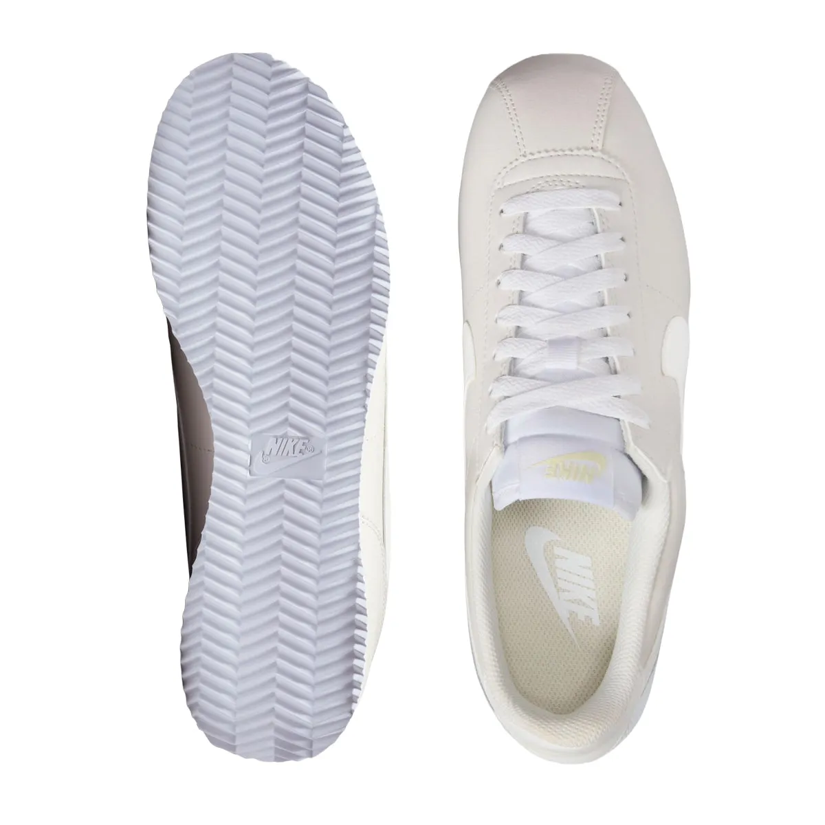 nike Cortez - Womens