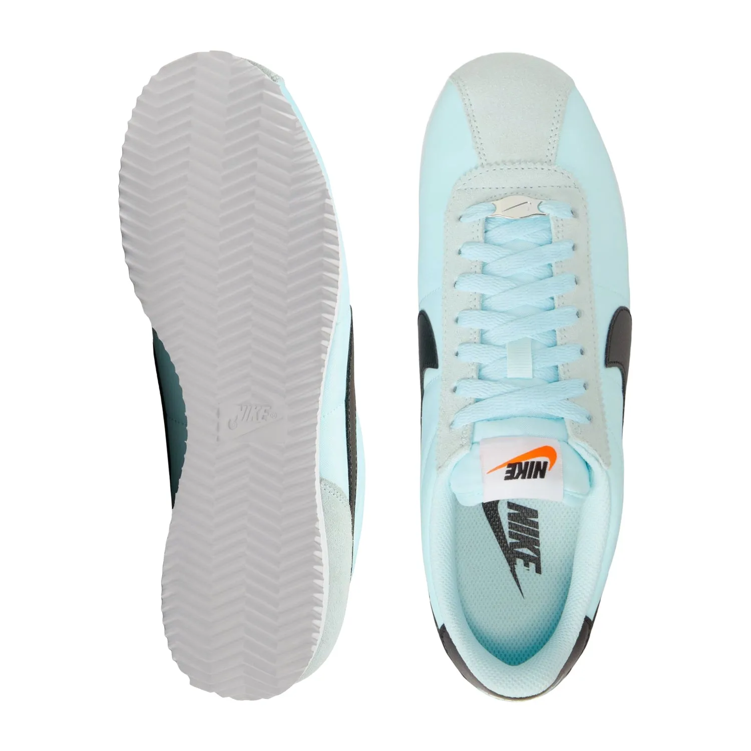 nike Cortez - Womens