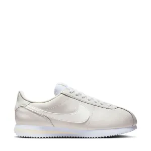 nike Cortez - Womens