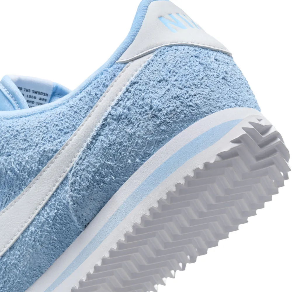 nike Cortez - Womens