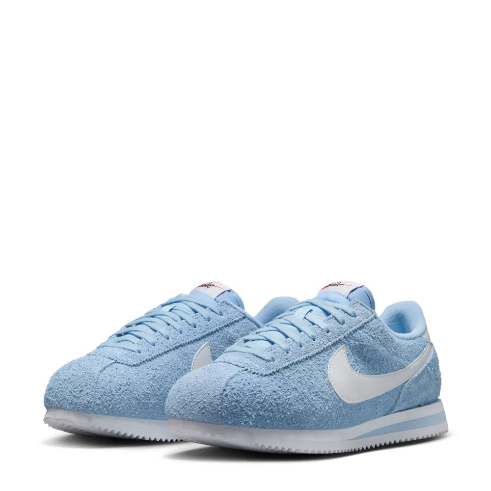 nike Cortez - Womens